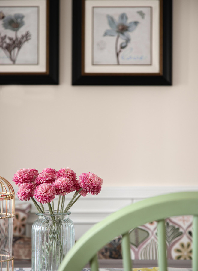 梳妆台收纳衣帽间,梳妆台藏在衣帽间里