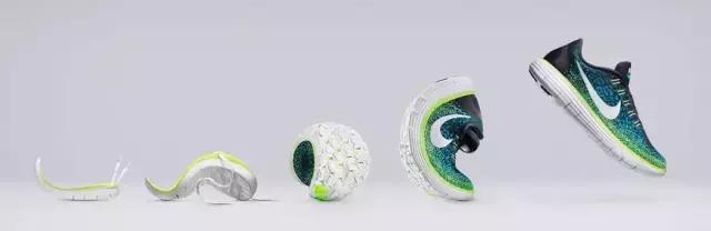 你入手一双球鞋的理由是啥?