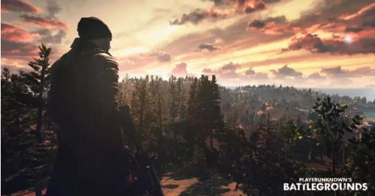 现在绝地求生里面的最新bug是什么,绝地求生中最离谱的bug