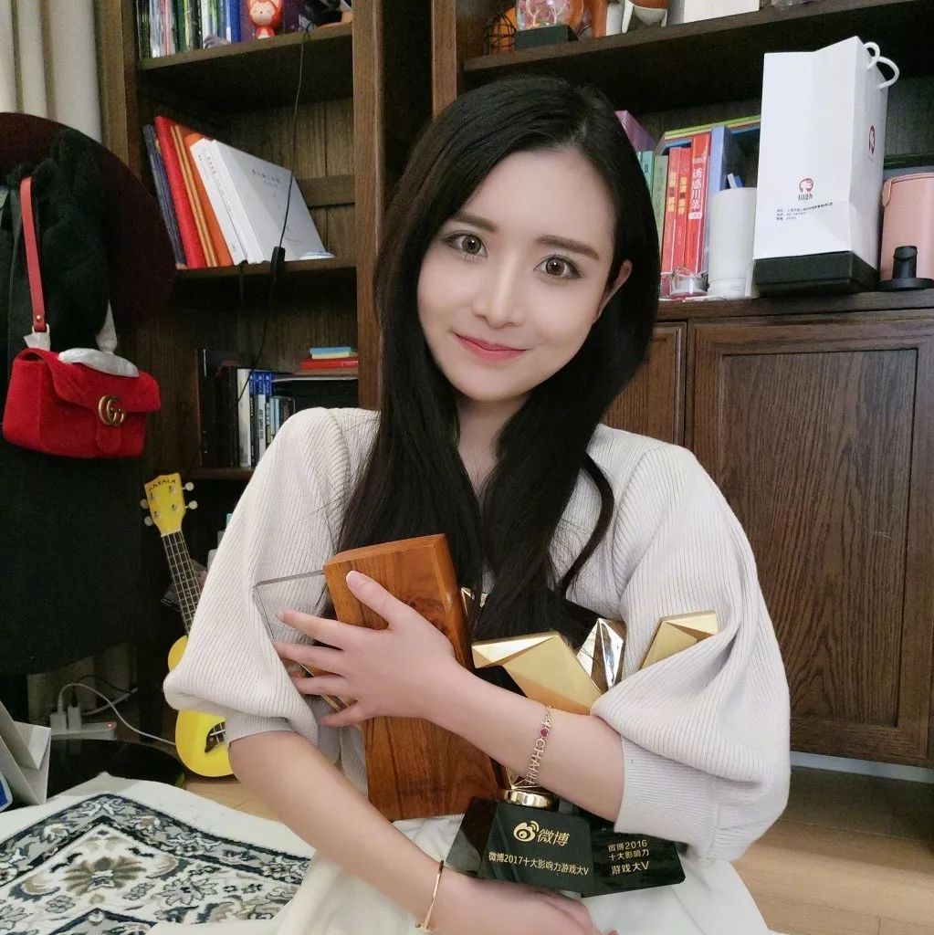 陈一发儿的童话镇在哪可以听,陈一发儿的童话镇怎么搜