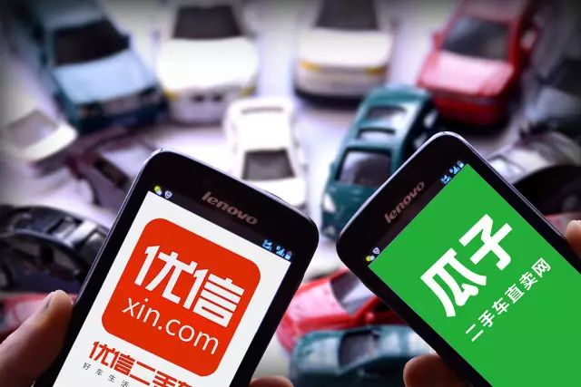 花钱是一门艺术赚钱是一门技术,花钱是一门艺术省钱是一种技术