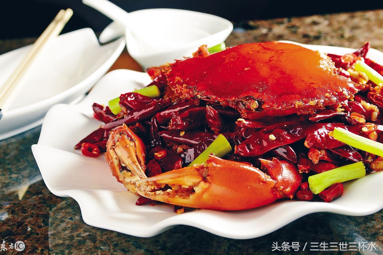 准妈妈警惕：这几类食物再嘴馋也不能吃，当心流产