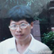 同题诗歌——《冬之恋》45首~总汇