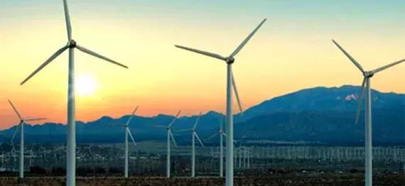 重大商机！山西2018年重点工程全名单公布，涉及城建、创业园区等