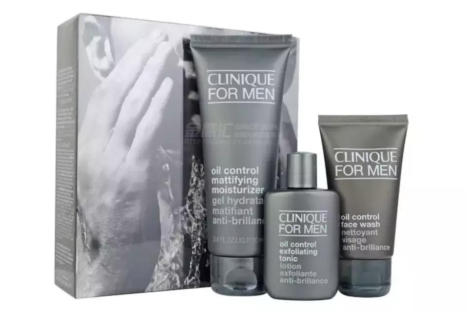 春节不打烊高级感情人节礼物,你的情人节礼物已备好请注意查收