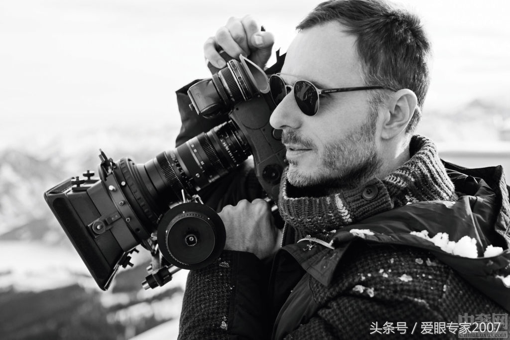 乔治阿玛尼giorgioarmani标识,乔治阿玛尼眼镜ax3007