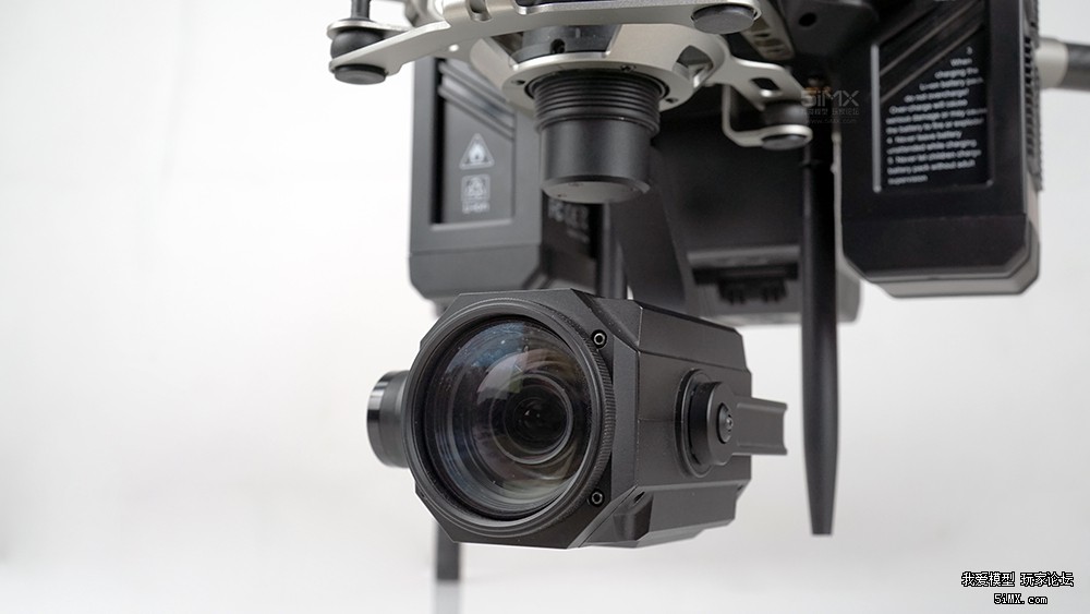 华科尔工业级无人机,华科尔voyager5无人机多少钱