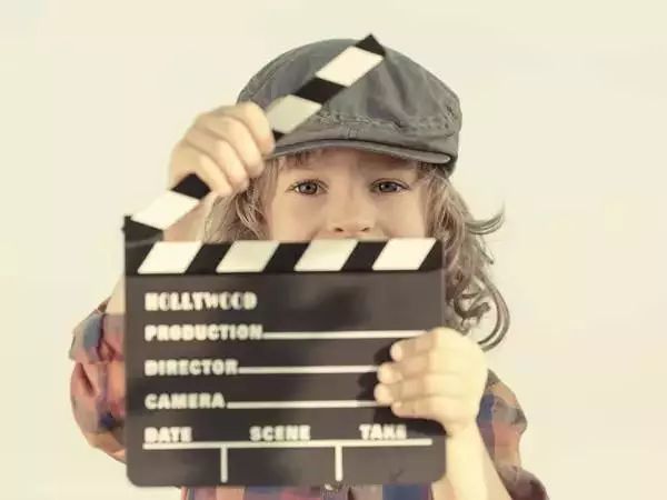 特级教师推荐的创新阅读,初中特级老师推荐的书