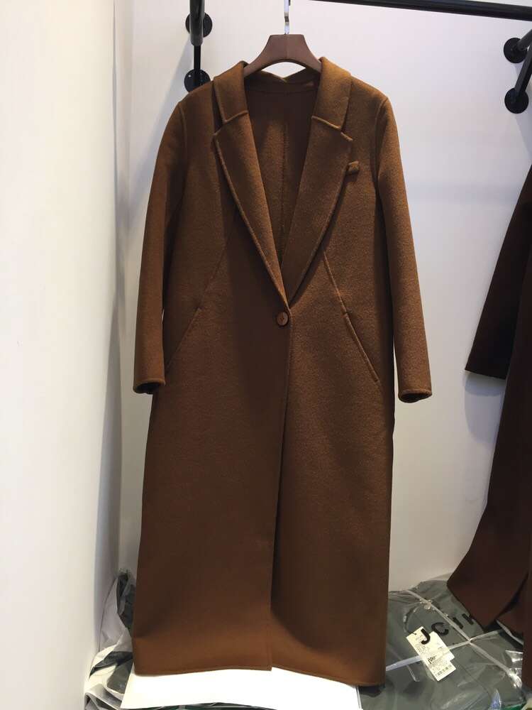 广州十三行女装羊毛大衣,广州十三行女装批发羊毛裤