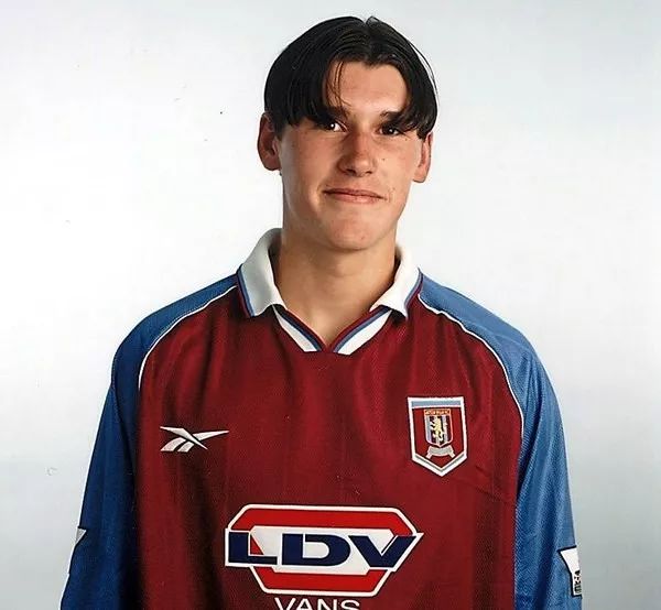 一代传奇走向另一代传奇,一代传奇创造历史奇迹