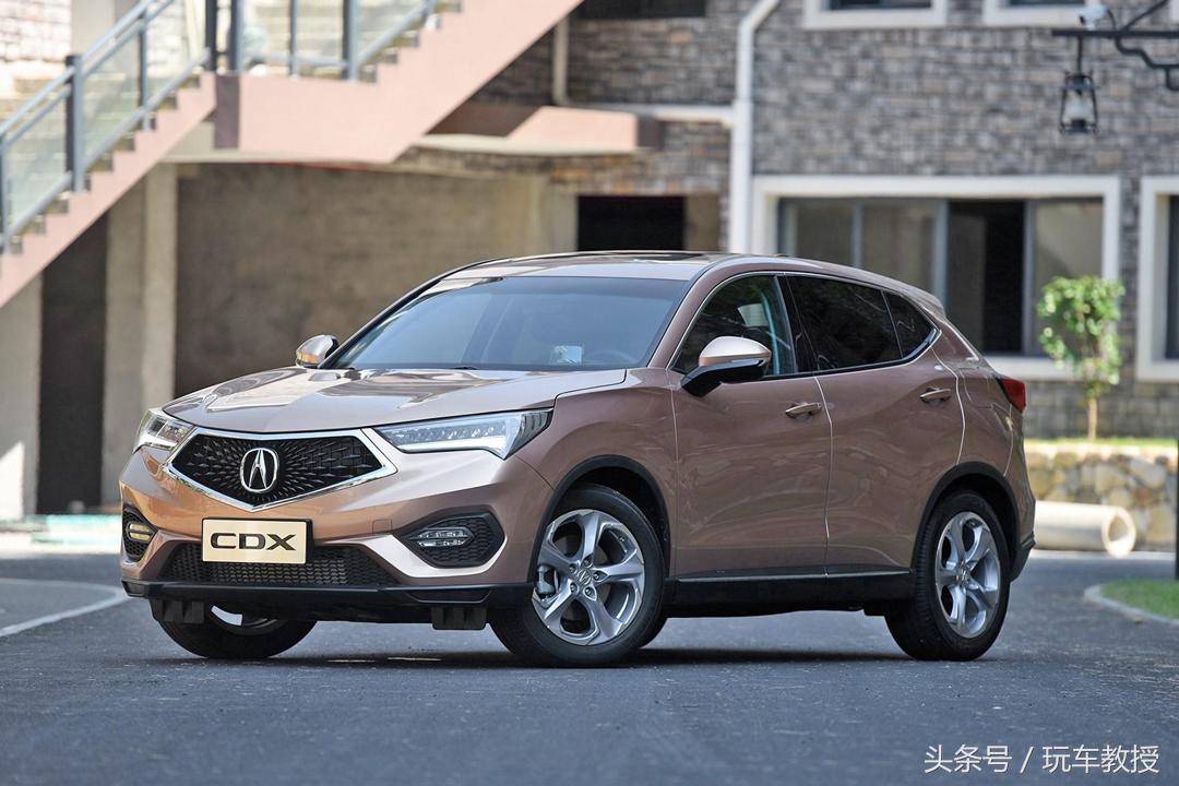 2.0t车发动机还值得买吗,国产车为什么2.0t发动机这么便宜