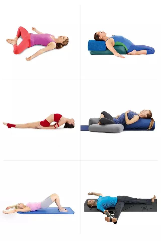 利用好大姨妈，肚子瘦太快，让你摸清“大姨妈”的脾气