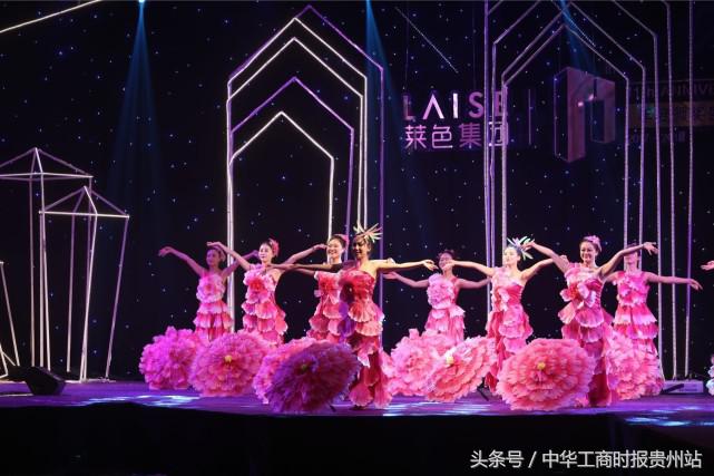 贵州莱色婚纱摄影,贵州莱色婚纱