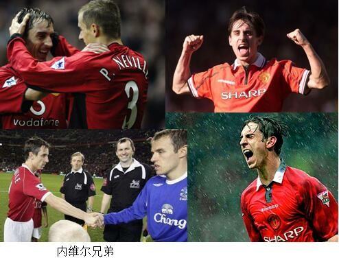 绝对忠诚的人,绝对忠诚另一个身份