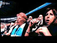 绝对忠诚的人,绝对忠诚另一个身份