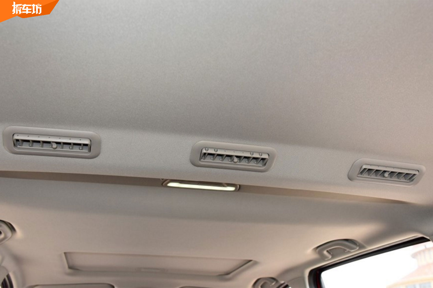 沉浸式体验五菱宏光s3,五菱宏光s3试驾验车