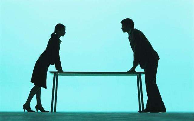 你觉得婚前行为如何,你觉得婚前有必要试婚吗