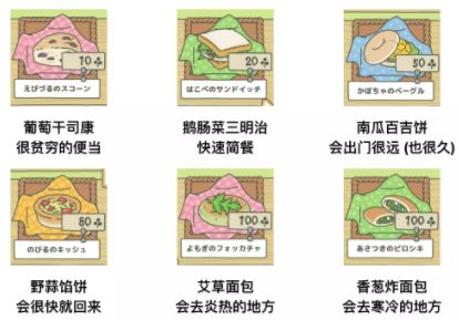 我这个老母亲从青蛙儿子身上，学到了点穿搭学