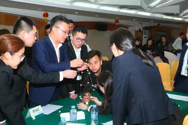 碧桂园凤凰通,碧桂园凤凰通是做什么的