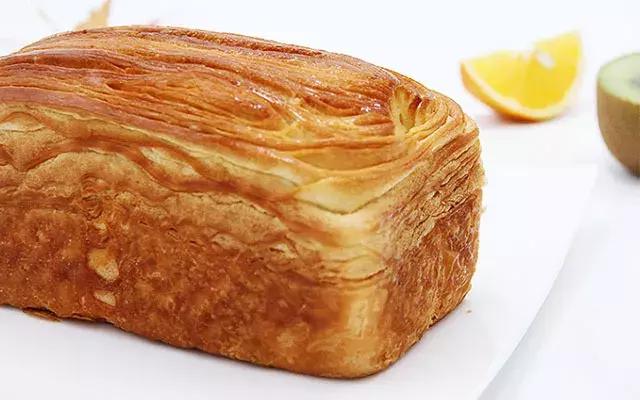 整箱面包蛋糕测评,超市面包推荐排行榜