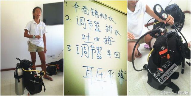 奥臻岛有什么吃的,奥臻岛一价全包多少钱