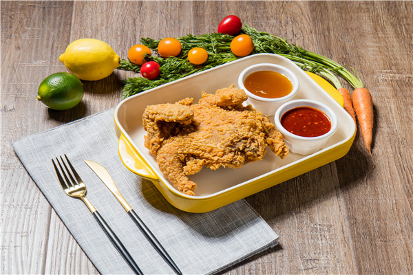 蜜哆哆炸鸡加盟费及利润,蜜哆哆炸鸡加盟什么品牌好