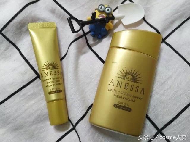 化妆初级新手必备全套推荐,化妆新手必备100个建议