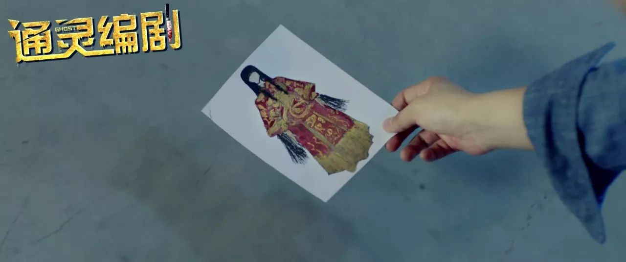 有什么简单的办法可以看见鬼,晚上用什么办法能看到鬼