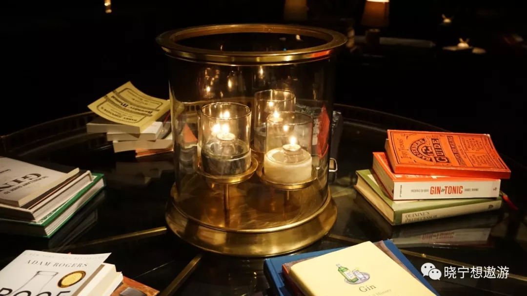 新加坡攻略及所带物品,新加坡攻略游戏