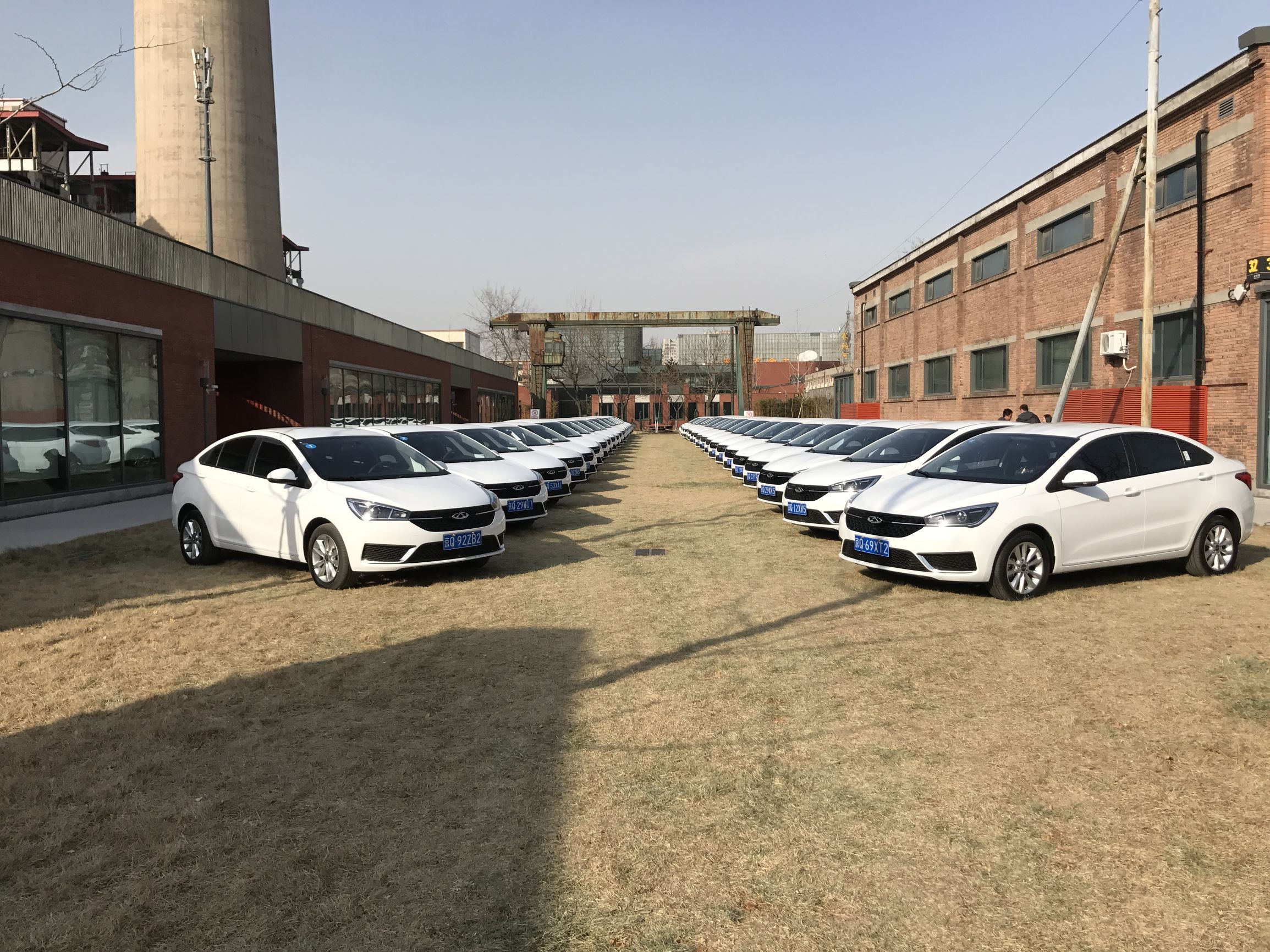 买不到短途火车票能买全程上车吗,买不到火车票回家难吗