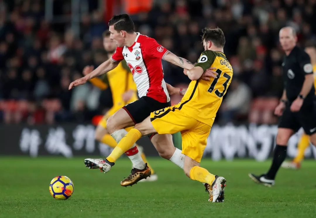 圣徒终局之战完整视频,圣徒之战2波多里诺