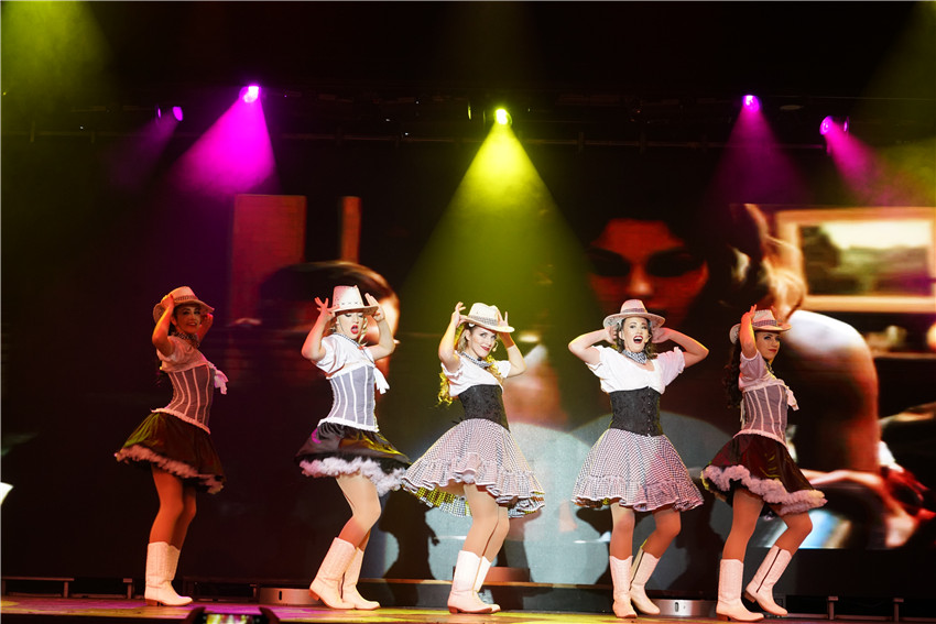 最实用的邮轮攻略来咯,天海号邮轮旅游攻略