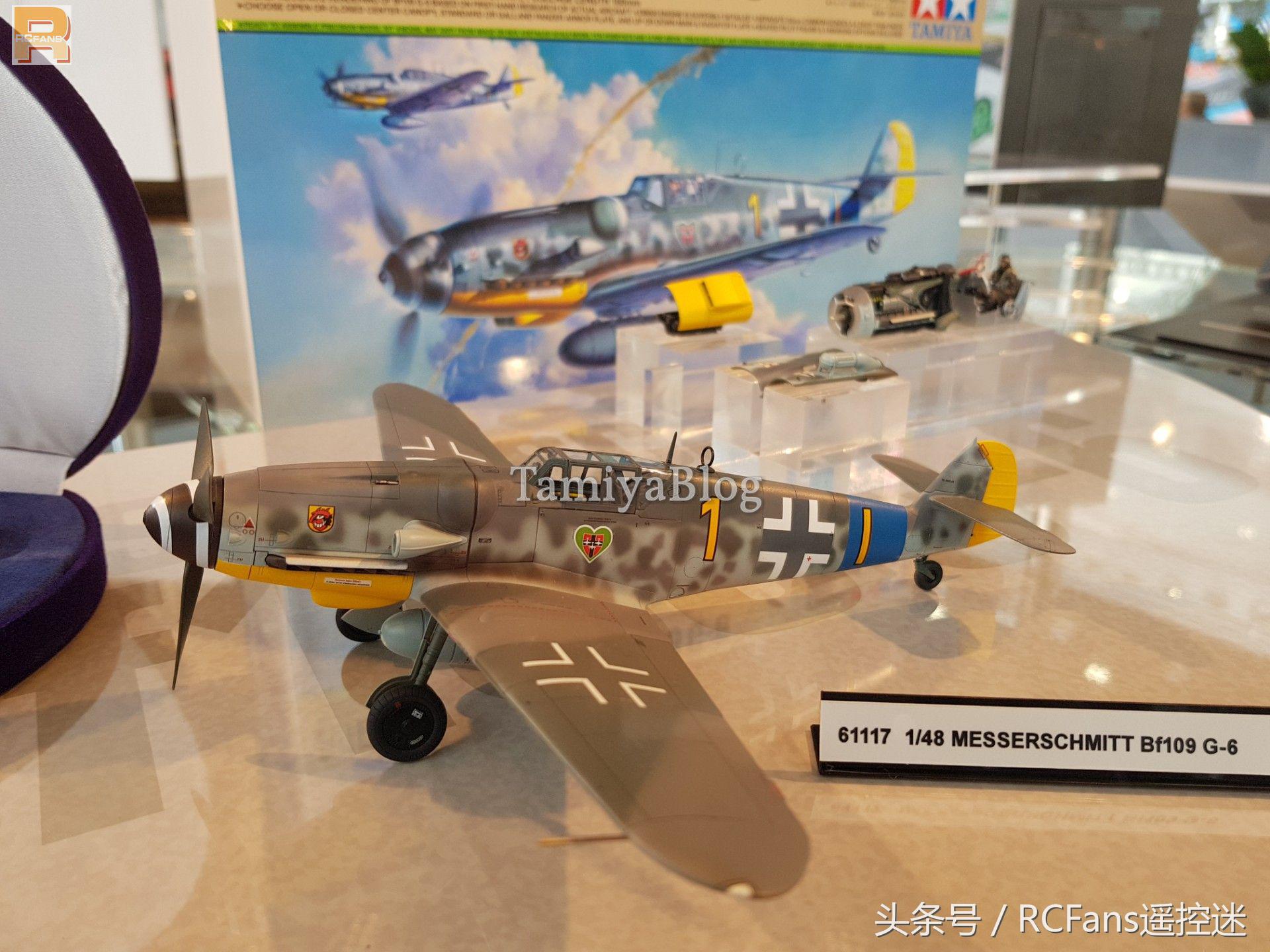 纽伦堡玩具展2024,2014纽伦堡玩具展