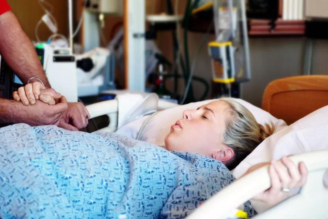 产科骨盆讲解,产科医生都是顺产还是刨腹产