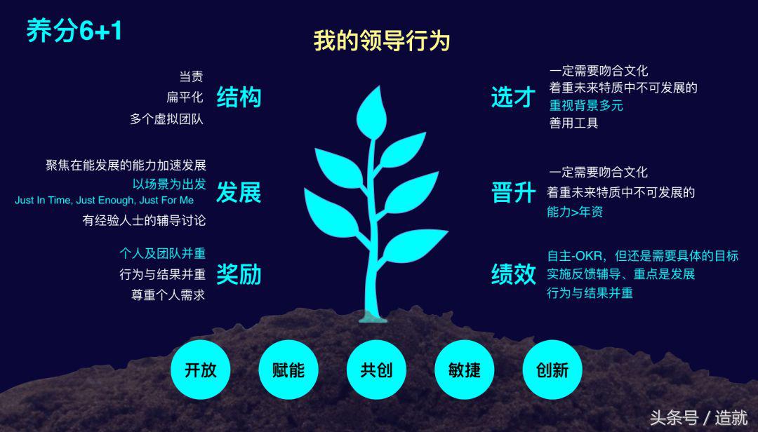 ddi全球副总裁,ddi全球领导力