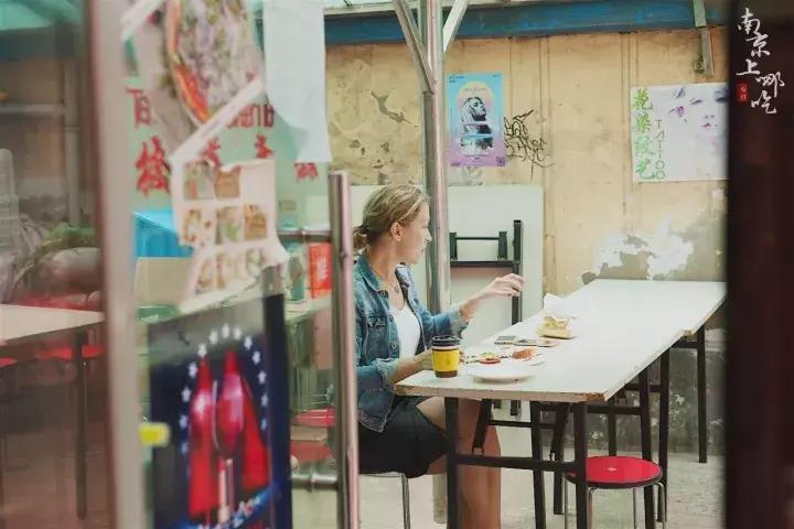 芝士味超级浓郁的披萨推荐,南京必打卡的餐厅栖霞区