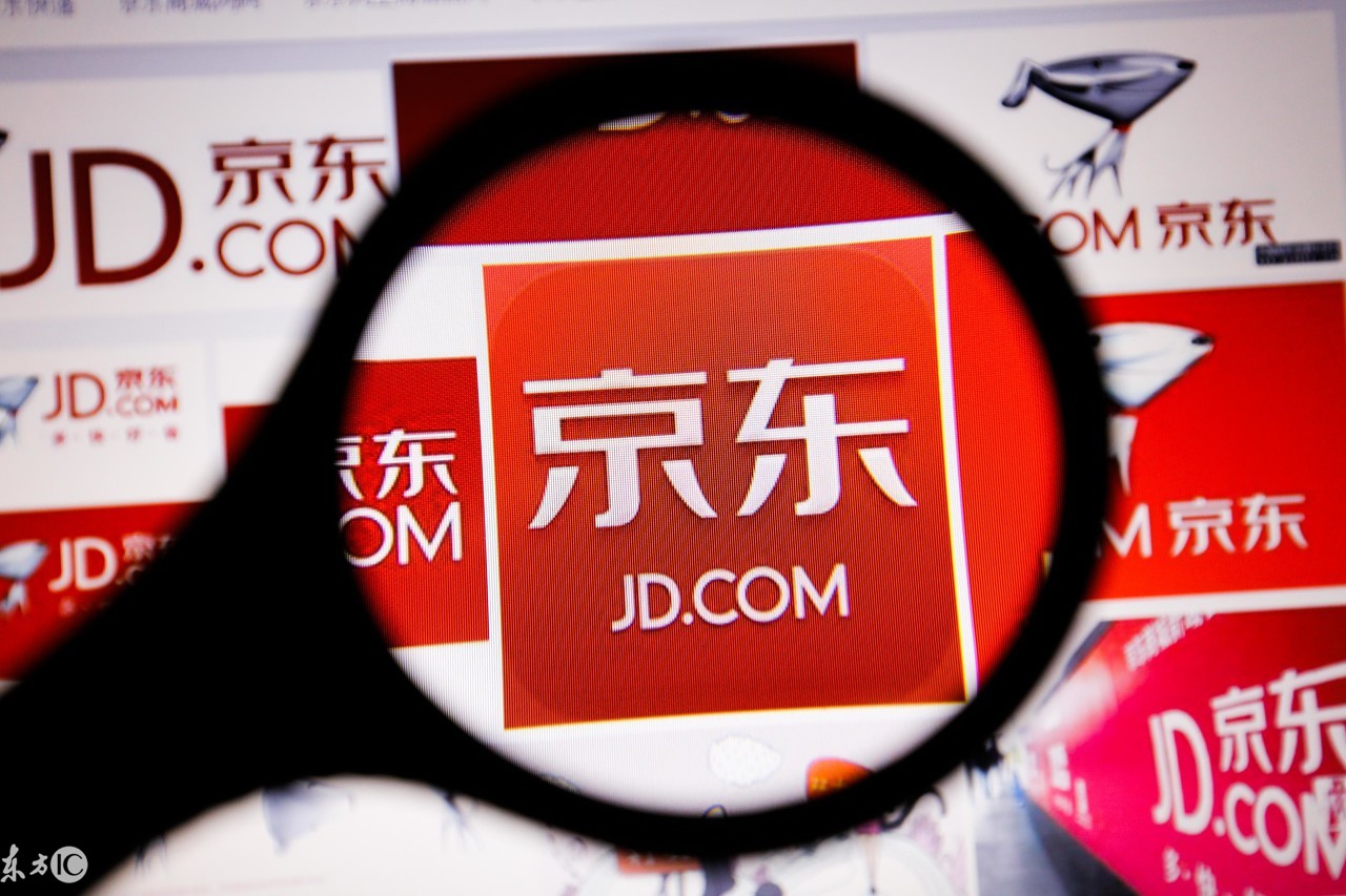 京东采销经理看重什么能力,京东采销员是干嘛的