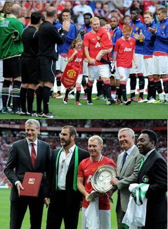 绝对忠诚的人,绝对忠诚另一个身份