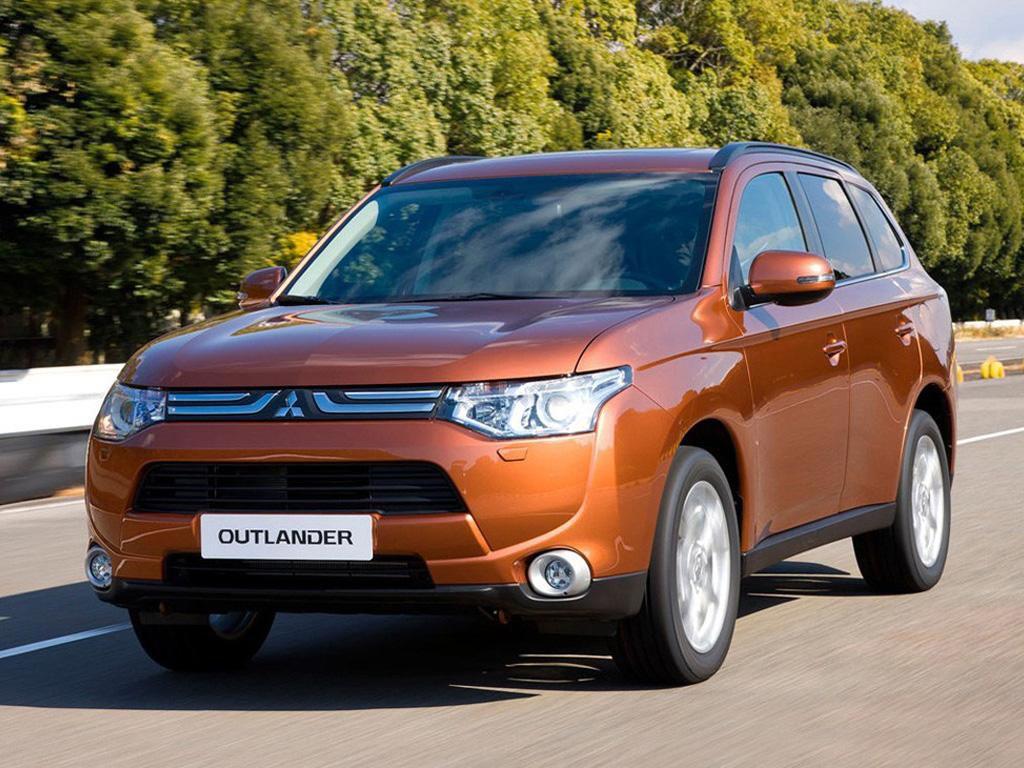 三菱召回公告最新,三菱召回原因