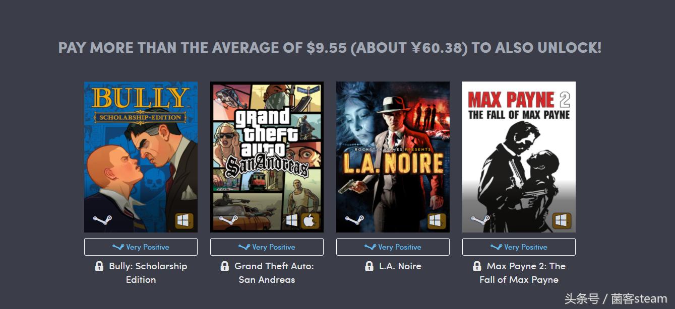 hb慈善包激活码在哪,hb慈善包几号更新