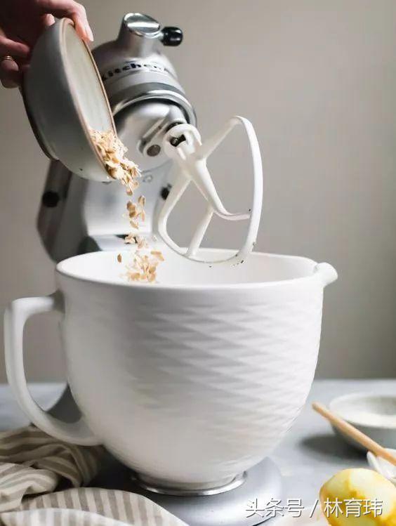 烘焙设备实用推荐,家庭如何选择烘焙机