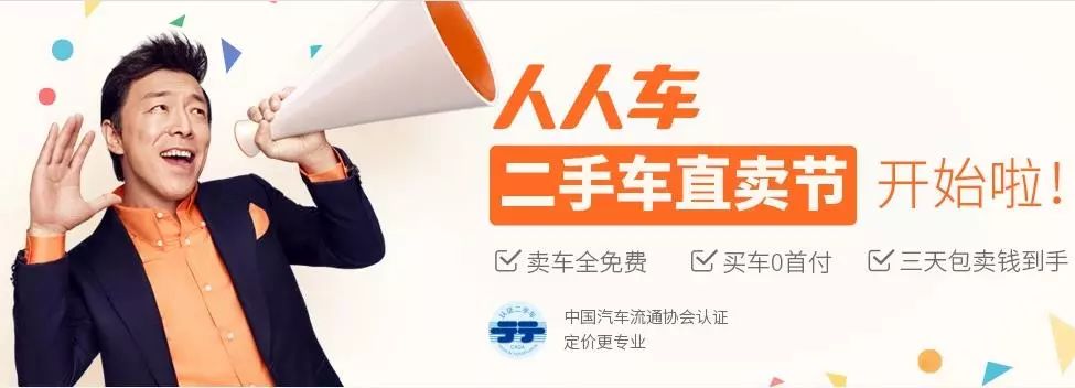 花钱是一门艺术赚钱是一门技术,花钱是一门艺术省钱是一种技术