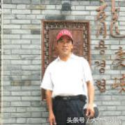 同题诗歌——《冬之恋》45首~总汇