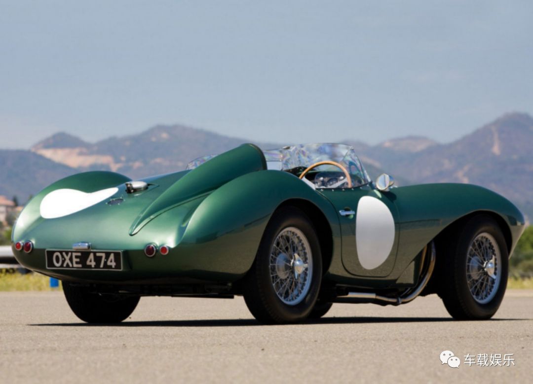 蛙儿子的旅行,蛙儿子旅行