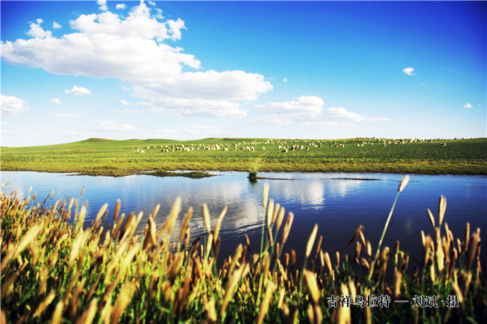 巴彦淖尔一日游最佳攻略,巴彦淖尔去北疆旅游