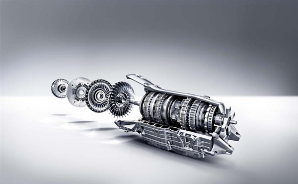 国产双离合为什么那么好,为什么不建议买国产双离合