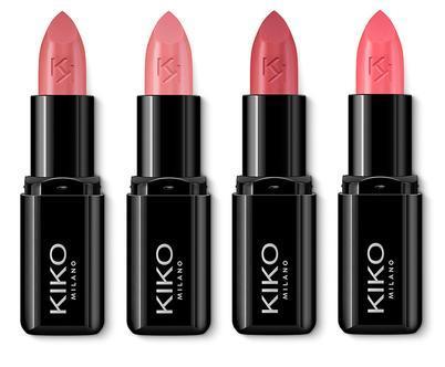 200元左右的大牌口红颜色推荐,200元的口红什么品牌好