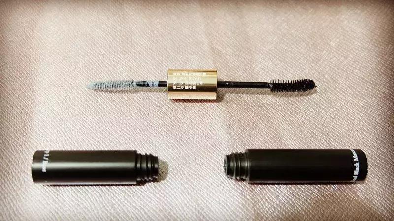 给你们推荐一款超级好用的睫毛膏,这十款睫毛膏让你轻松放大双眼