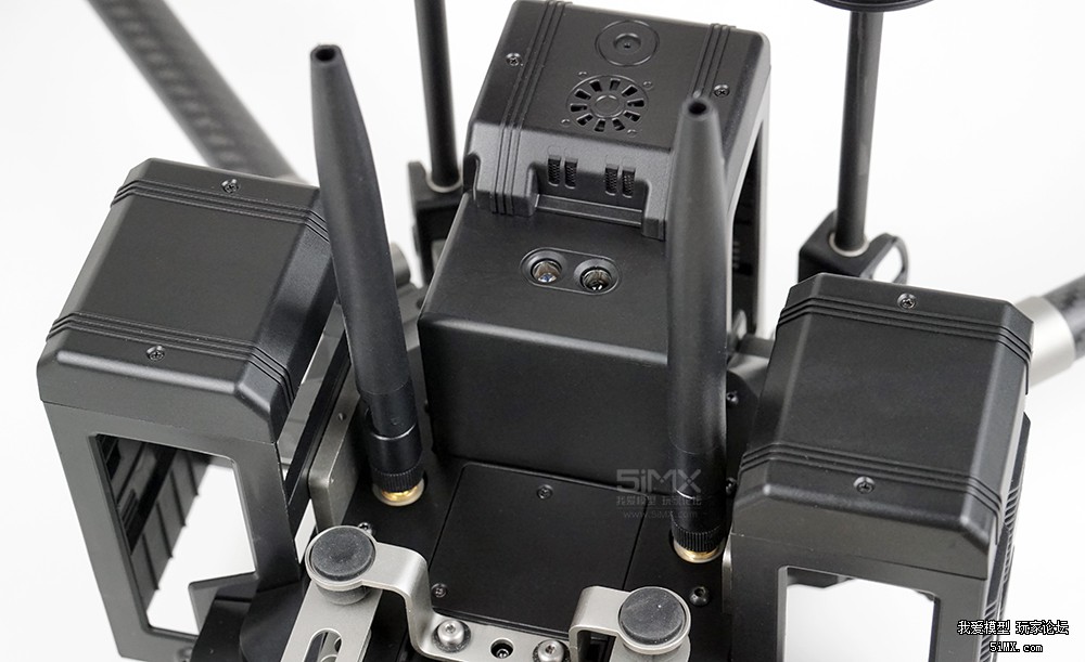 华科尔工业级无人机,华科尔voyager5无人机多少钱