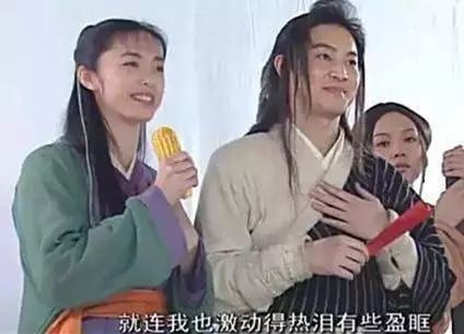 一百件仙女推荐好物,最便宜的30款好物